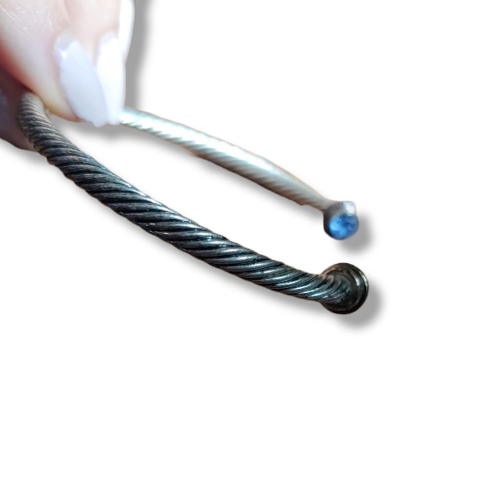 Bracelet  - Picture 3 of 4